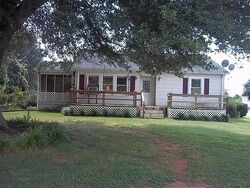  Us Highway 74 Bus H, Ellenboro NC