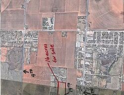 Pre-foreclosure in  14th St Lubbock, TX 79416