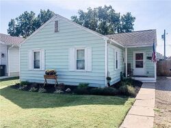  W Franklin Ave, Effingham IL