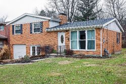  Roberta Ave, Florence KY