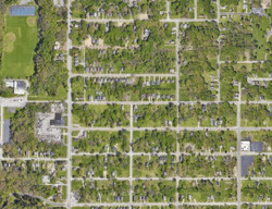  Ridge Ave, Youngstown OH