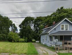 Pre-foreclosure in  Breaden St Youngstown, OH 44502