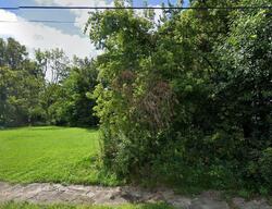  Ridge Ave, Youngstown OH