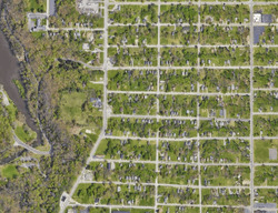  Breaden St, Youngstown OH