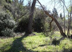 Pre-foreclosure in  Bear Wallow Ln Sedona, AZ 86336