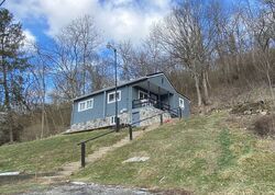 Pre-foreclosure in  Shady Lane Rd Bellaire, OH 43906