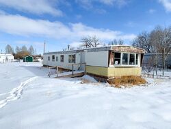  S Main St, Pavillion WY