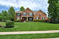  Big Cedar Ct, Florence KY