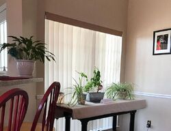 Pre-foreclosure in  GATEWAY DR SE Leesburg, VA 20175