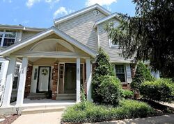  Trailside Ct, Saint Charles MO