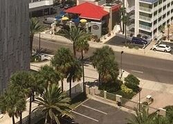  S Gulfview Blvd, Clearwater Beach FL