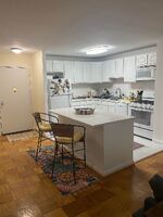  Arlington Blvd, Arlington VA