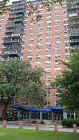 Pre-foreclosure in  MORRISON AVE Bronx, NY 10473