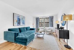 Pre-foreclosure in  BRIGGS AVE Bronx, NY 10458