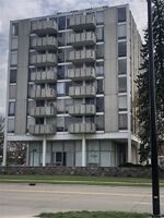 Pre-foreclosure in  W MICHIGAN AVE Jackson, MI 49201