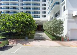 Pre-foreclosure in  24TH ST Miami Beach, FL 33139