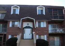 Pre-foreclosure in  PAR HAVEN DR Dover, DE 19904