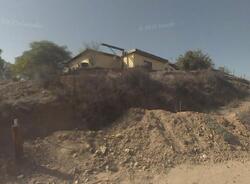 Pre-foreclosure in  CLUB RD Wildomar, CA 92595
