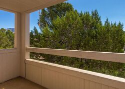 Pre-foreclosure in  VISTA MONTANA RD Sedona, AZ 86336