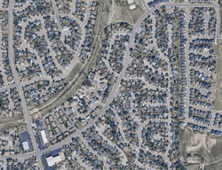  Mineola Ct, Colorado Springs CO