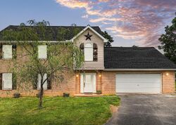 Pre-foreclosure in  DEFENSE CT Hedgesville, WV 25427