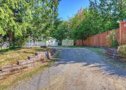  169th Street Ct E, Tacoma WA