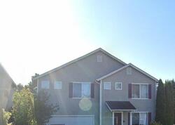Pre-foreclosure in  119th Dr Se Lake Stevens, WA 98258
