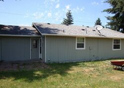 Pre-foreclosure in  6th Ave E Spanaway, WA 98387