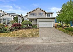 Pre-foreclosure in  65th St Se Auburn, WA 98092