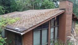 Pre-foreclosure in  S 282nd St Auburn, WA 98001