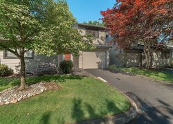 Pre-foreclosure in  Ne Loowit Loop  Vancouver, WA 98662