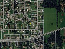 Pre-foreclosure in  Sharon St Oak Harbor, WA 98277