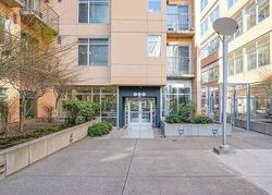  Columbia St , Vancouver WA