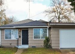  S Thompson Ave, Tacoma WA
