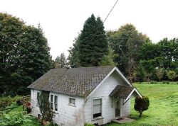 Pre-foreclosure in  Federal Ave Everett, WA 98201