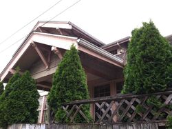  Ne 50th St, Seattle WA