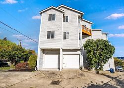 Pre-foreclosure Listing in S C St TACOMA, WA 98402