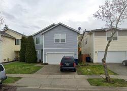 Pre-foreclosure in  38th Dr Se Bothell, WA 98012