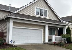  88th Dr Ne, Lake Stevens WA