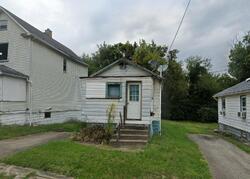  Oneta Ave, Youngstown OH