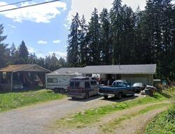 Pre-foreclosure in  46TH PL S Auburn, WA 98001