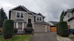  172nd Ln Se, Renton WA
