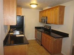 Pre-foreclosure in  SW 119TH ST  Seattle, WA 98146