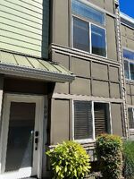 Pre-foreclosure in  S 23rd St Tacoma, WA 98405