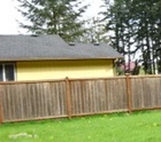 Pre-foreclosure in  183RD STREET CT E Puyallup, WA 98375