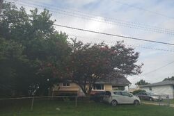 Pre-foreclosure in  Hunting Hill Ln Virginia Beach, VA 23455