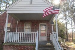  Chatham Rd, Halifax VA