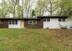 Pre-foreclosure in  Christopher Wren Rd Williamsburg, VA 23185