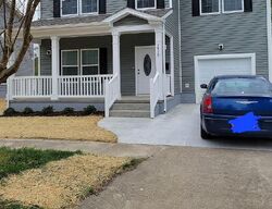 Pre-foreclosure in  Masi St Norfolk, VA 23504