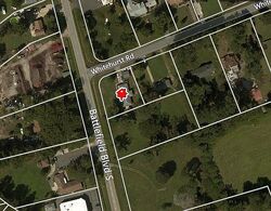  Whitehurst Rd, Chesapeake VA